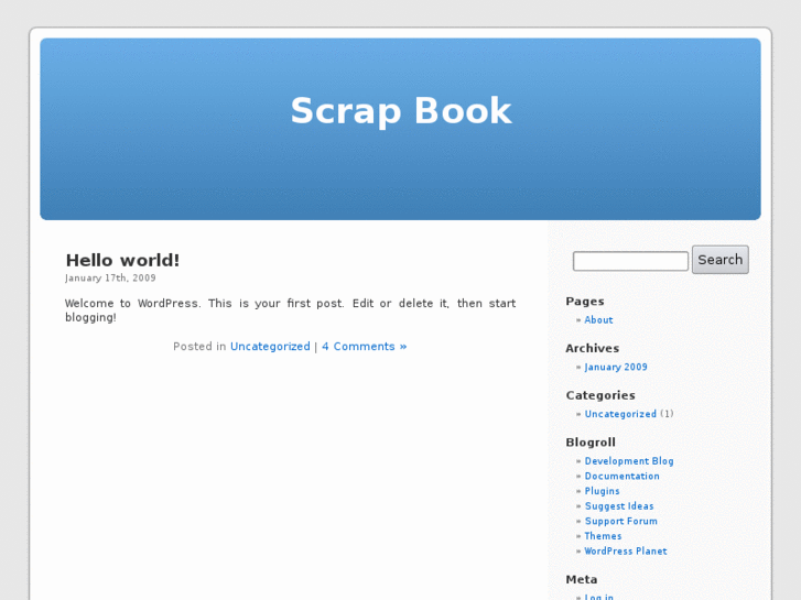 www.scrap-book.info