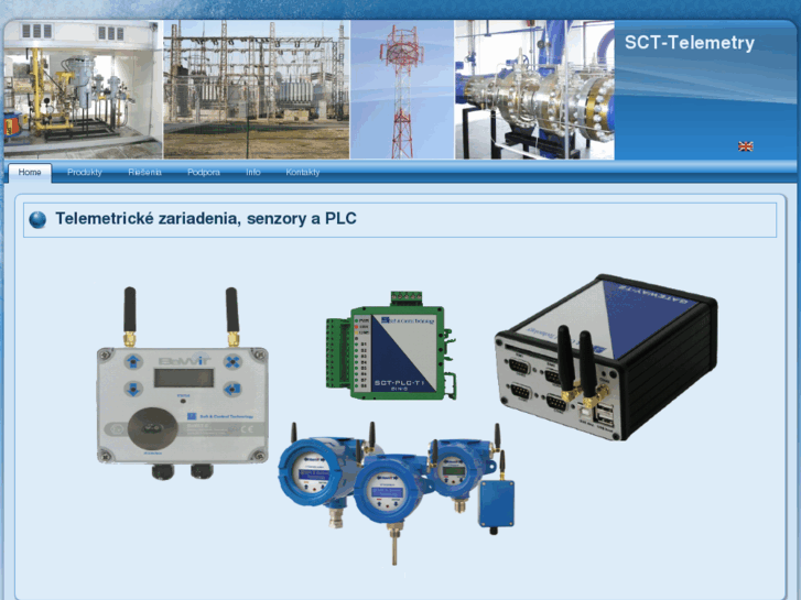 www.sct-telemetry.com
