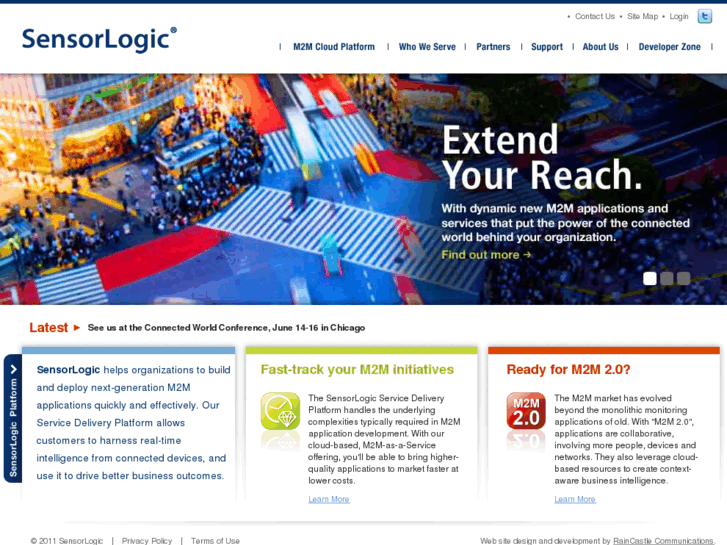 www.sensorlogic.com