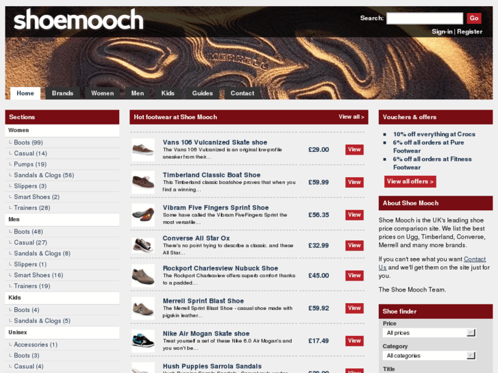 www.shoemooch.co.uk