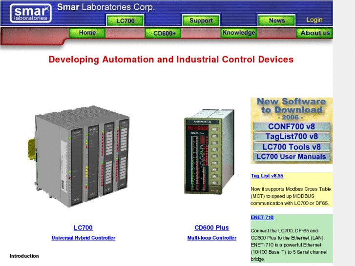 www.smarlabs.com