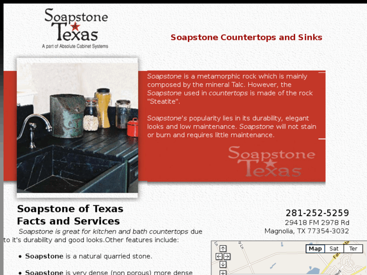 www.soapstoneoftexas.com