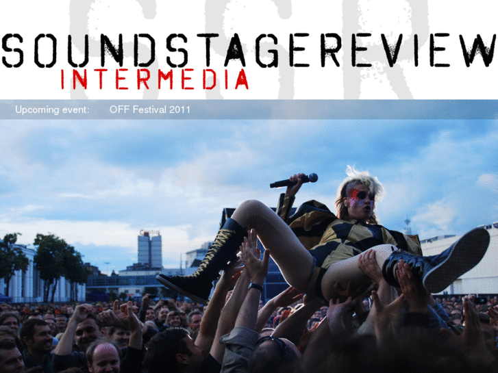 www.soundstagereview.com