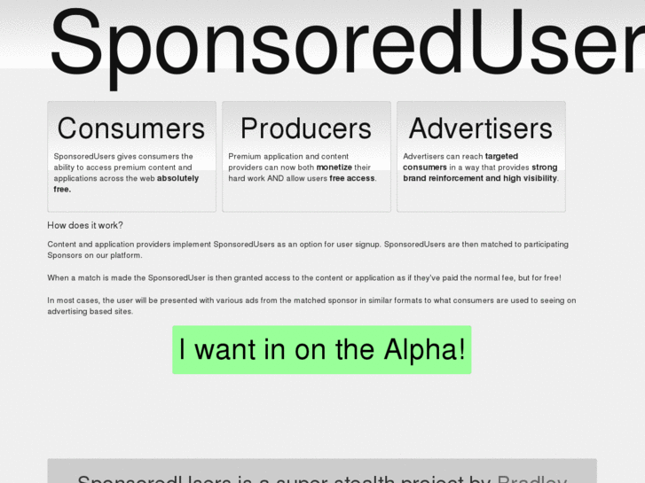 www.sponsoredusers.com