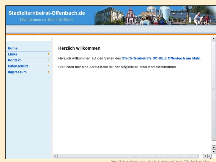 www.stadtelternbeirat-offenbach.de