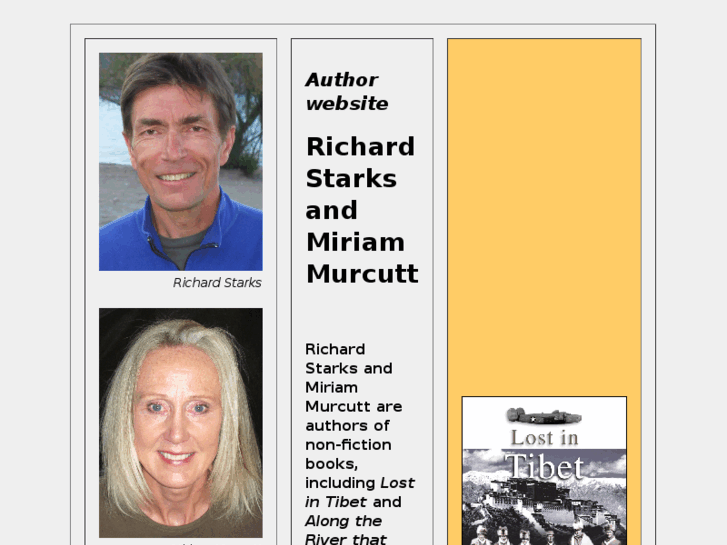 www.starksmurcutt.com
