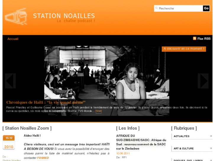 www.stationnoailles.org