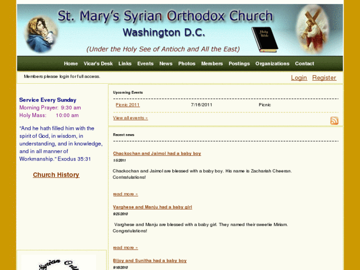 www.stmaryschurchdc.com