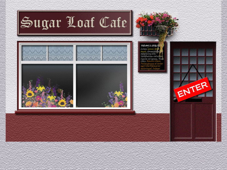 www.sugarloafcafe.co.uk