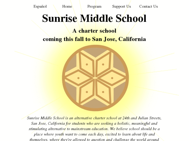 www.sunrisemiddle.org