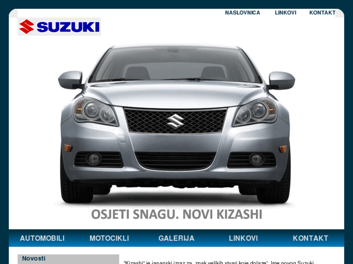 www.suzukicentar.com