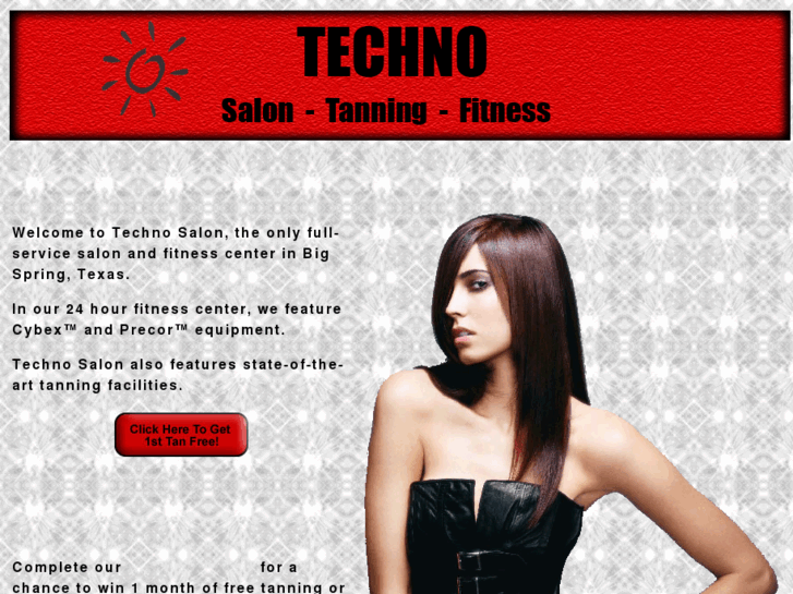 www.technosalon.com