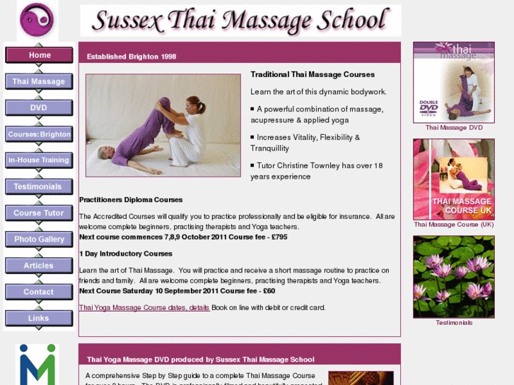 www.thaimassageuk.com