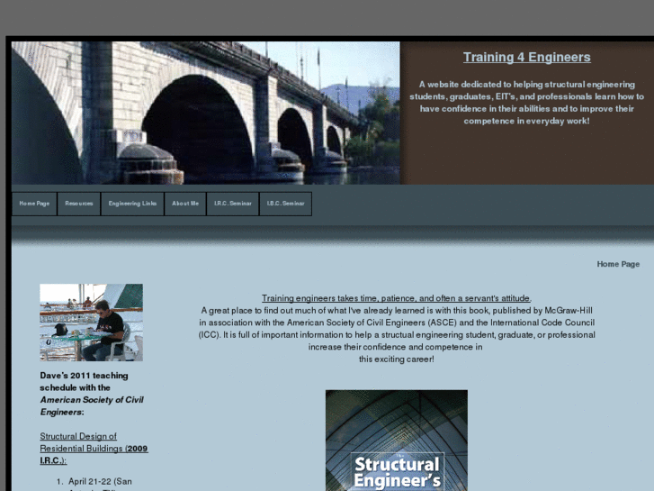 www.training4engineers.com