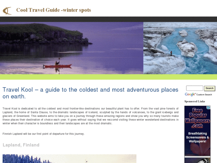 www.travelkool.com