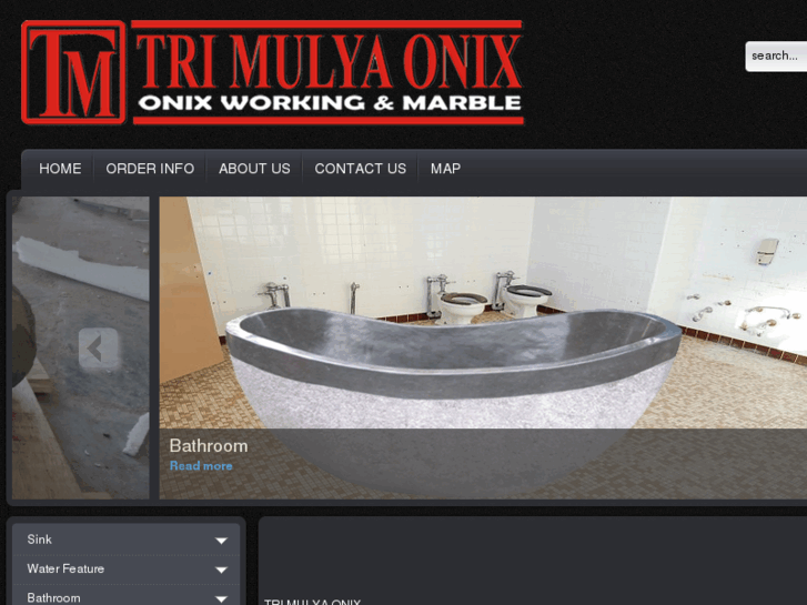 www.trimulyaonix.com