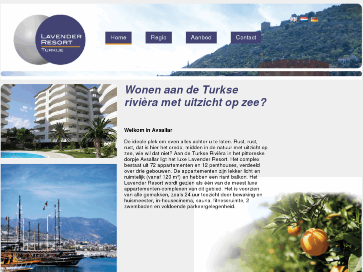 www.turkijetweedewoning.nl