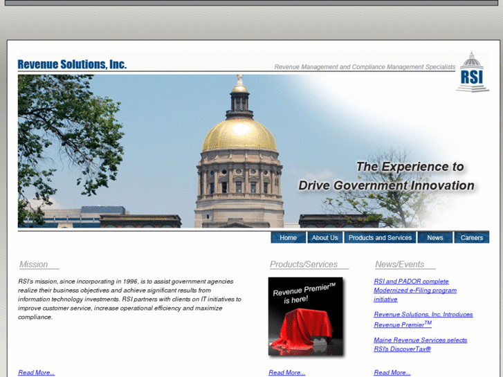 www.uiintegrity.net