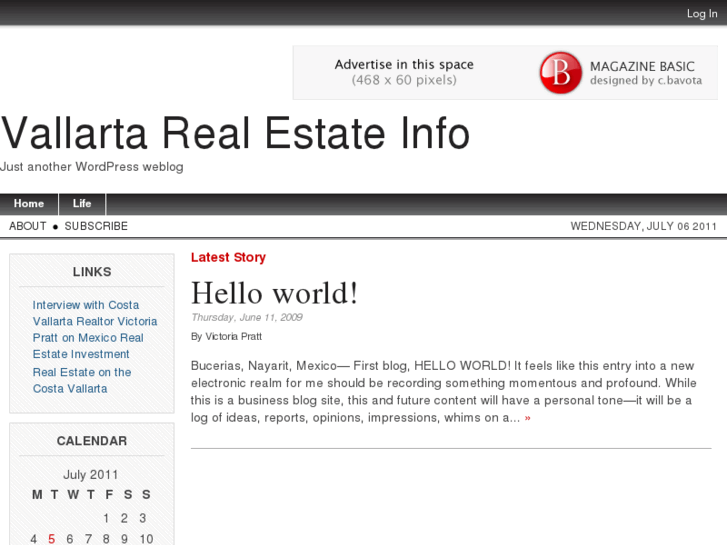 www.vallartarealestateinfo.com