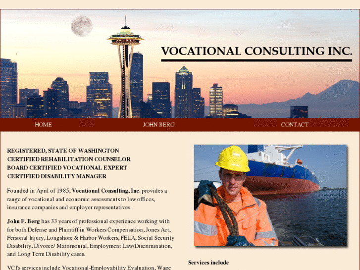 www.vocationalconsultinginc.com