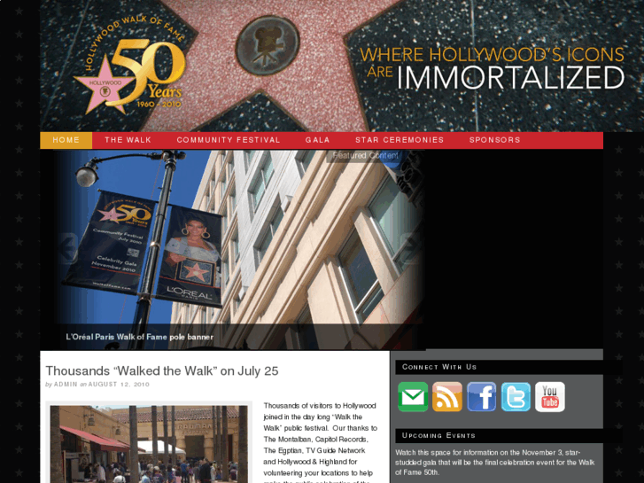 www.walkoffame50.com