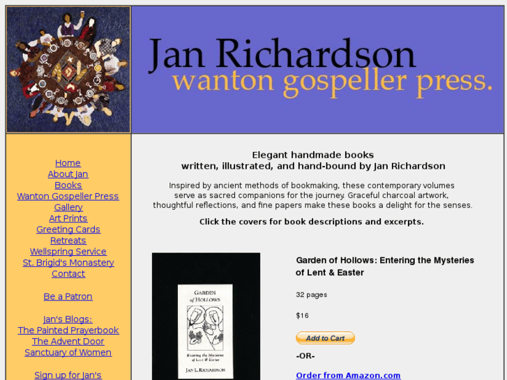 www.wantongospeller.com