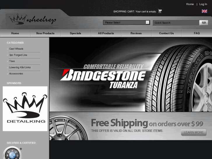 www.wheelrep.com