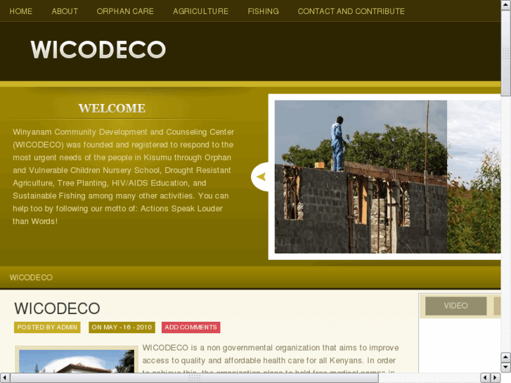 www.wicodeco.org