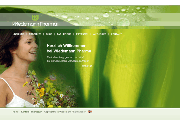 www.wiedemann-pharma.com