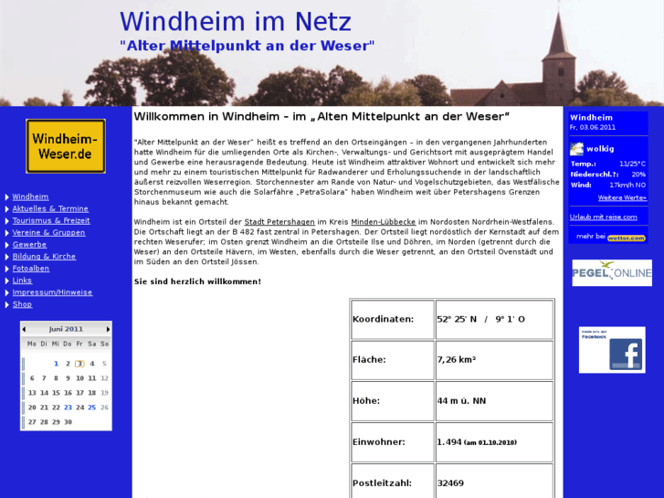 www.windheim-weser.de