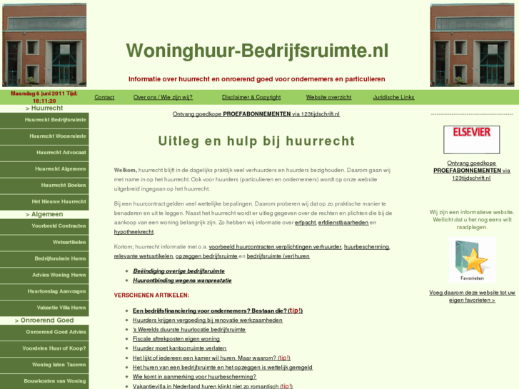 www.woninghuur-bedrijfsruimte.nl