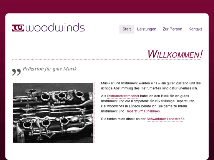 www.woodwinds-werkstatt.de