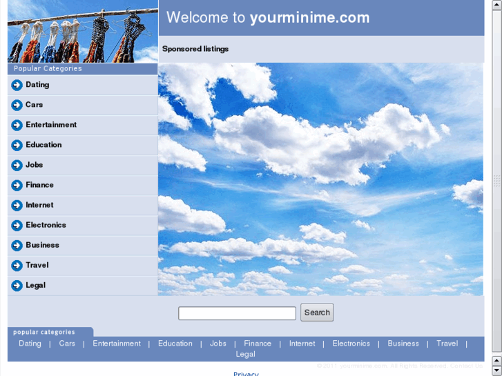 www.yourminime.com