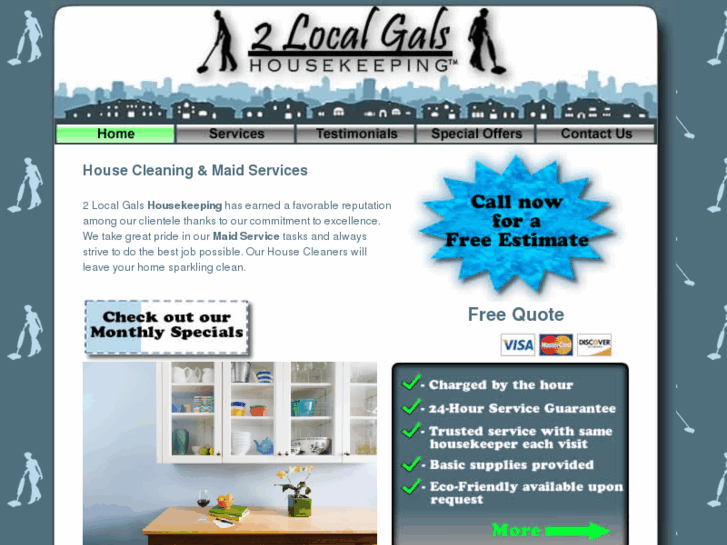 www.2-local-gals.com