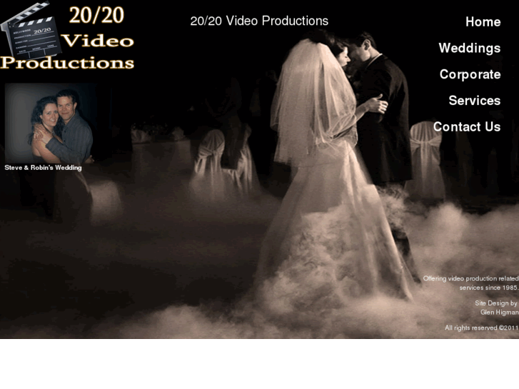 www.2020videoproductions.net