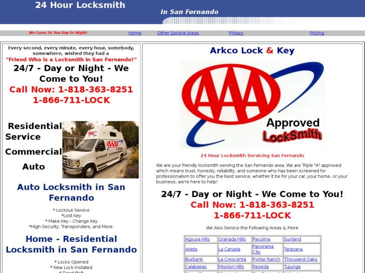 www.24-hour-locksmith-in-san-fernando.com