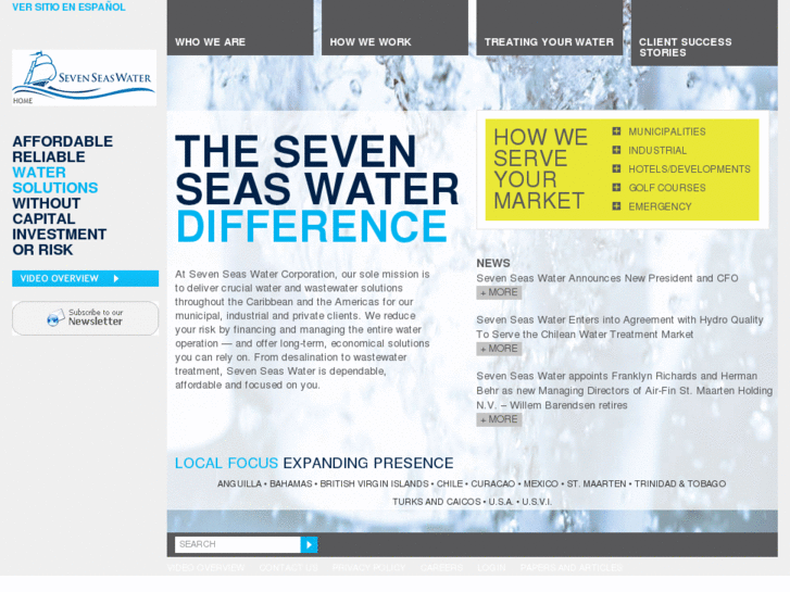 www.7seaswater.com