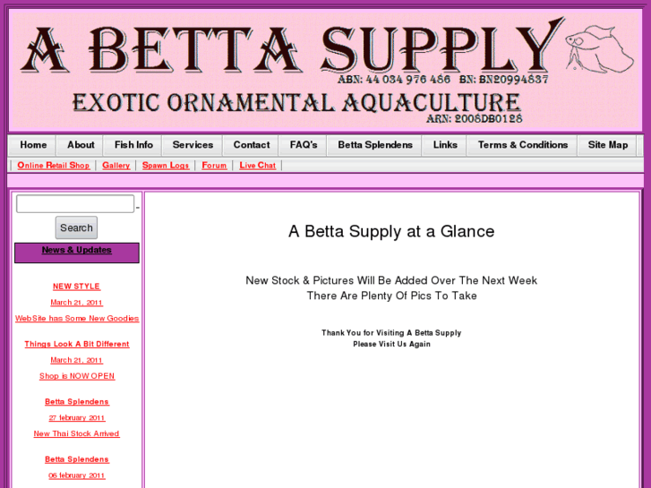 www.a-betta-supply.com