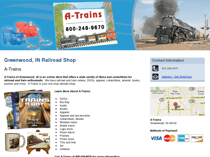 www.a-trains.net