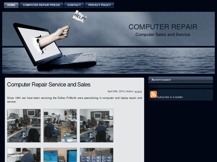 www.acqltd.com