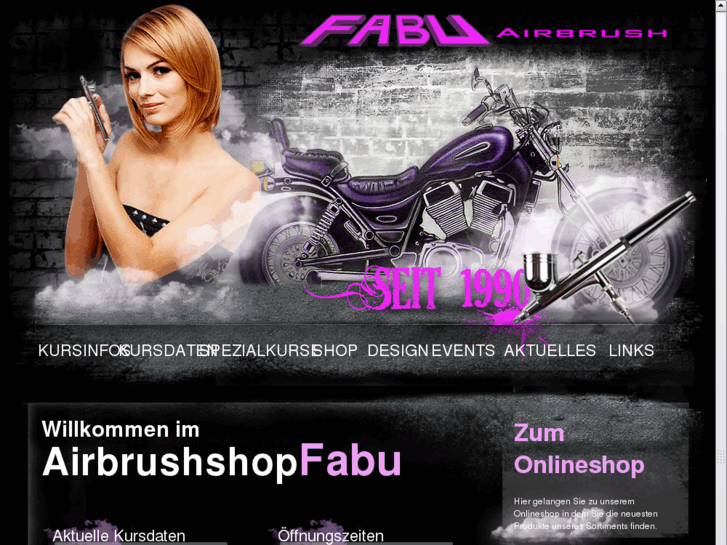 www.airbrush.ch