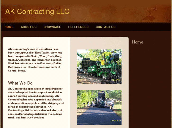 www.akcontracting.org