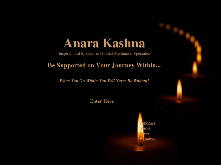 www.anarakashna.com