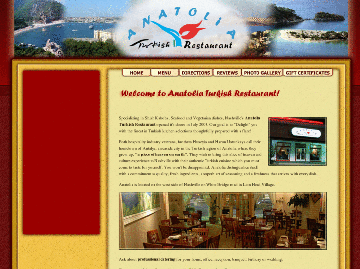 www.anatolia-restaurant.com