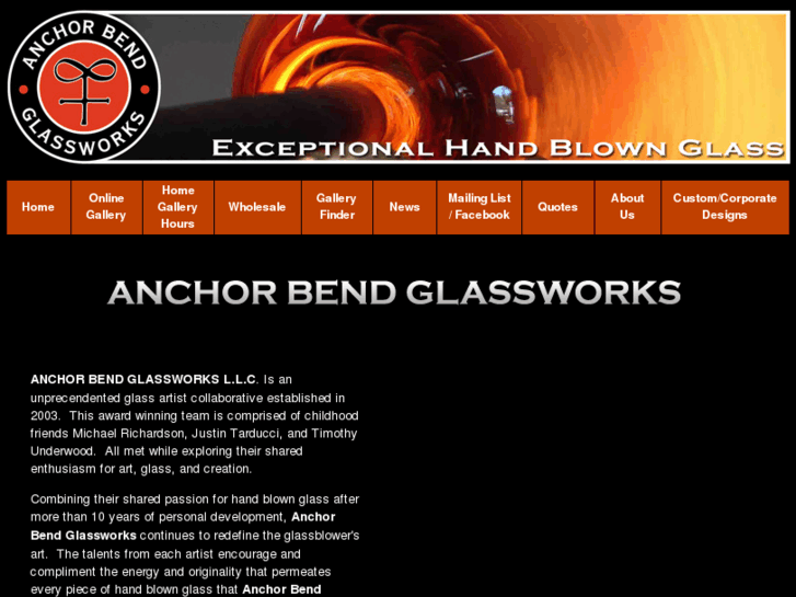 www.anchorbendglass.com