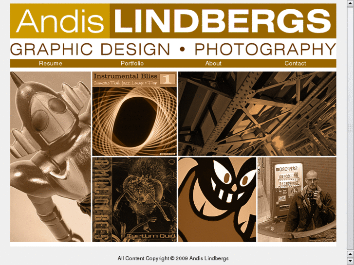 www.andislindbergs.com