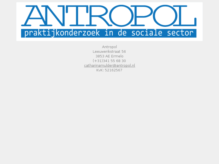 www.antropol.com