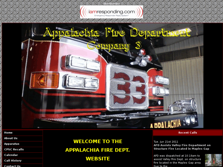 www.appalachiafire.org