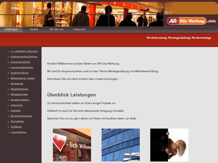 www.ar-city-werbung.com