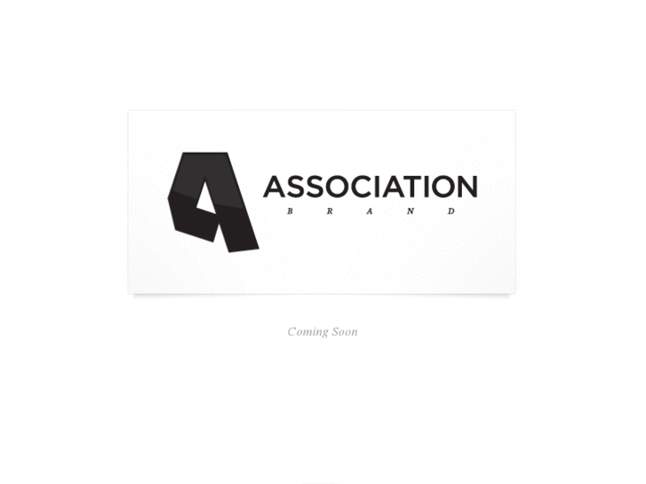 www.associationbrand.com